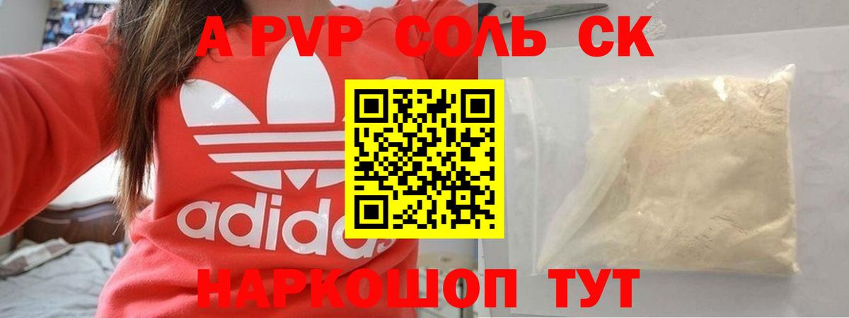 НБОМе Майкоп