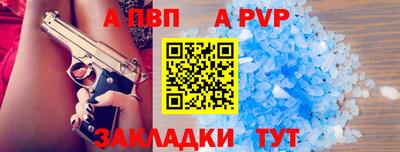 круглые Жуковский
