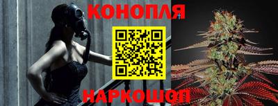 круглые Жуковский