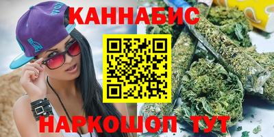 альфа пвп Заводоуковск