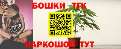 круглые Жуковский