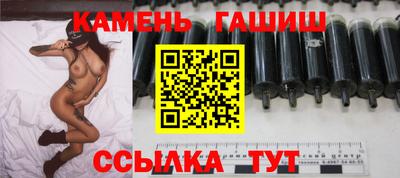 круглые Жуковский