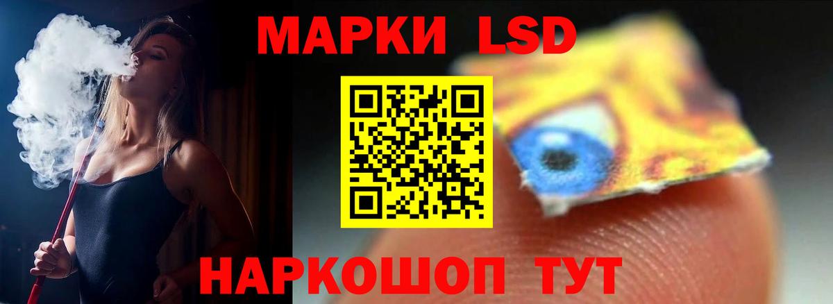 ЛСД экстази  Вход с VPN  Майкоп  Лсд 25 экстази кислота 