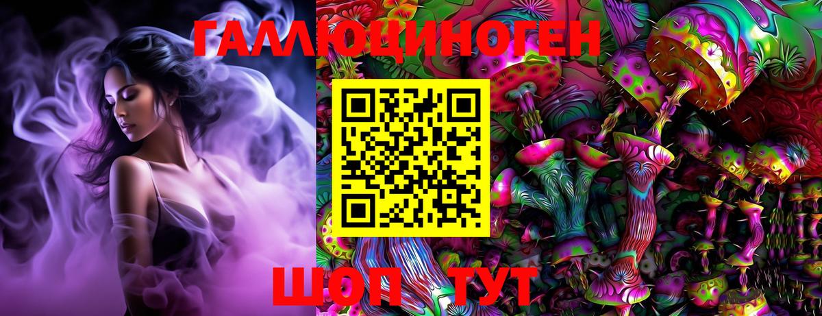 Галлюциногенные грибы Cubensis Майкоп